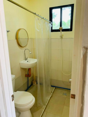 Emelita affordable bed and breakfast